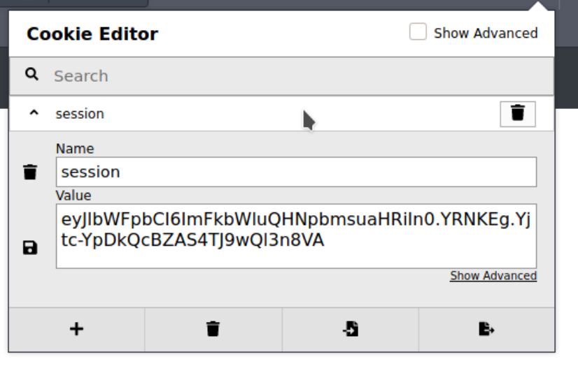 [Pasted image 20210811053844.png]